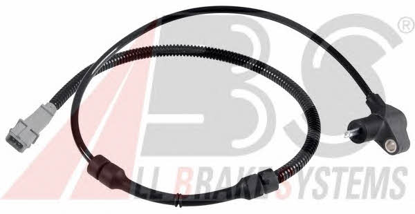 Buy ABS 30497 at a low price in United Arab Emirates!