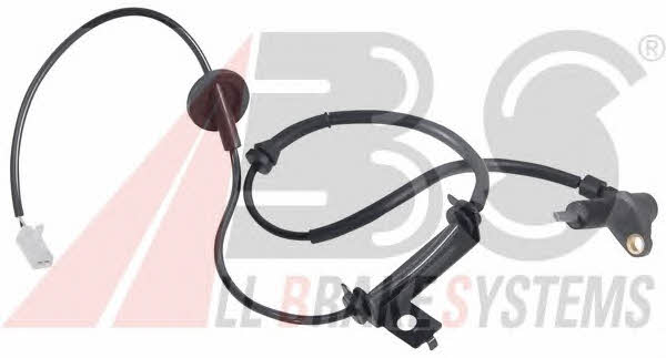 Buy ABS 30885 at a low price in United Arab Emirates!