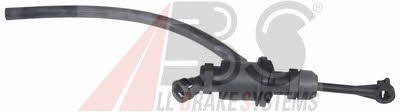 Buy ABS 75378 at a low price in United Arab Emirates!