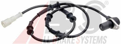 Buy ABS 31204 at a low price in United Arab Emirates!