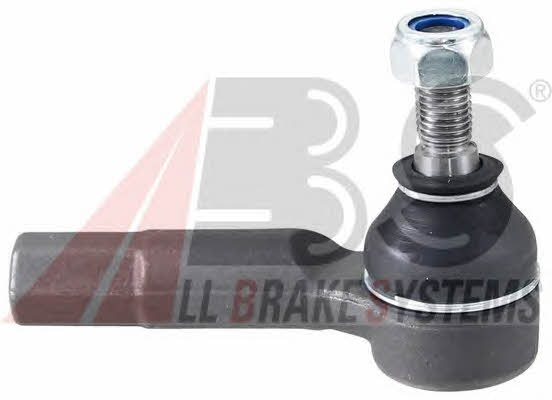 ABS 230996 Tie rod end right 230996