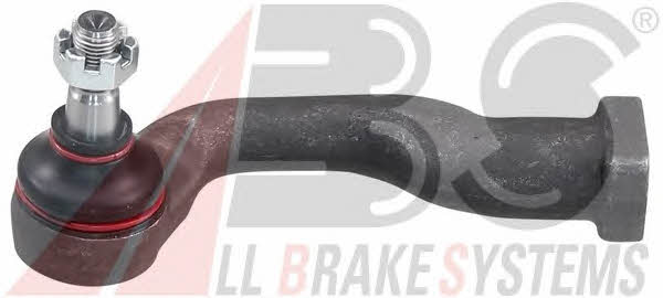 ABS 231011 Tie rod end right 231011
