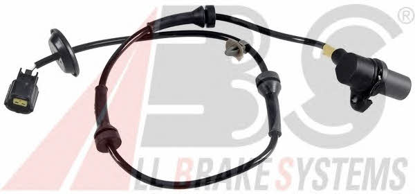 Buy ABS 30807 at a low price in United Arab Emirates!