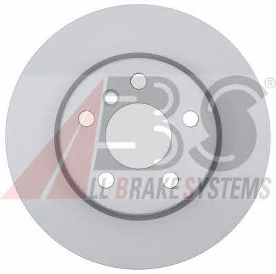 Buy ABS 18380 at a low price in United Arab Emirates!