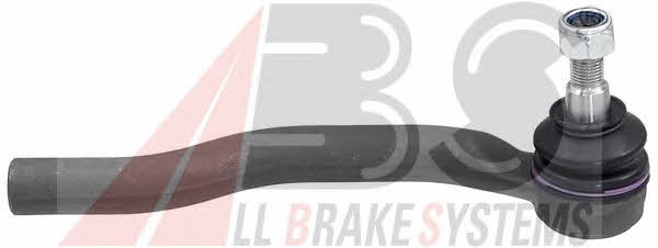 ABS 230994 Tie rod end outer 230994