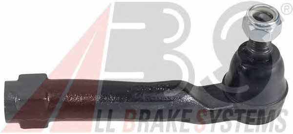 ABS 231009 Tie rod end right 231009
