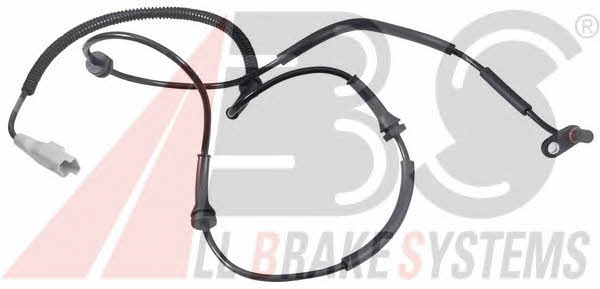 Buy ABS 30816 at a low price in United Arab Emirates!