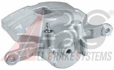 Buy ABS 730252 at a low price in United Arab Emirates!