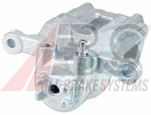 Buy ABS 730431 at a low price in United Arab Emirates!