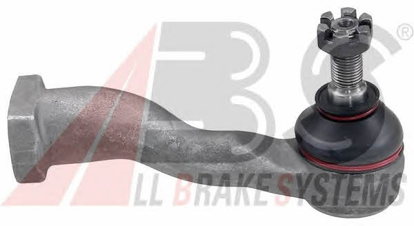 ABS 231013 Tie rod end outer 231013