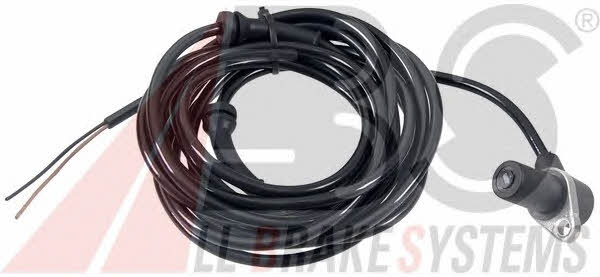 Buy ABS 30481 at a low price in United Arab Emirates!