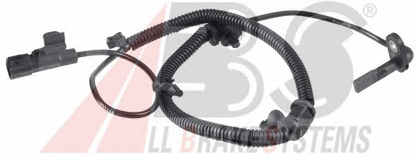 Buy ABS 31065 at a low price in United Arab Emirates!