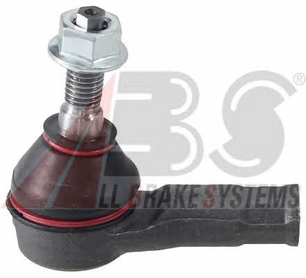 ABS 230999 Tie rod end outer 230999