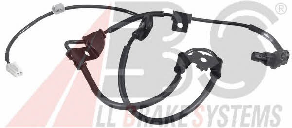 Buy ABS 30797 at a low price in United Arab Emirates!