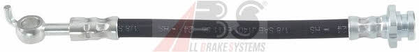 Buy ABS SL 6328 at a low price in United Arab Emirates!