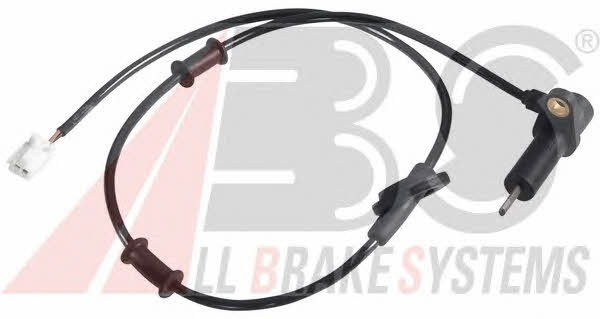 Buy ABS 30758 at a low price in United Arab Emirates!