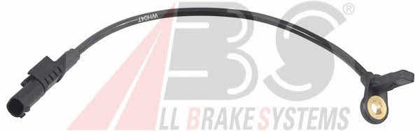 Buy ABS 30921 at a low price in United Arab Emirates!