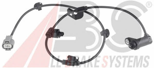 Buy ABS 30969 at a low price in United Arab Emirates!