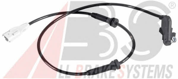 Buy ABS 31196 at a low price in United Arab Emirates!