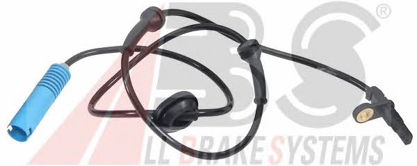 Buy ABS 30760 at a low price in United Arab Emirates!