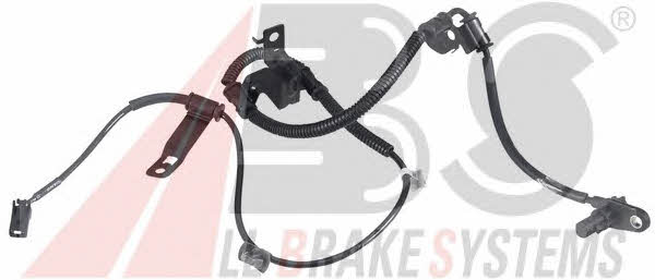 Buy ABS 30897 at a low price in United Arab Emirates!