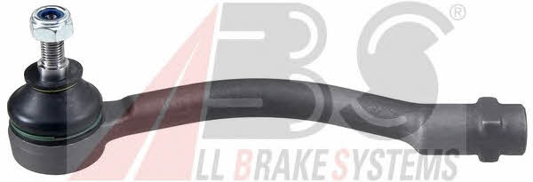 ABS 231006 Tie rod end outer 231006
