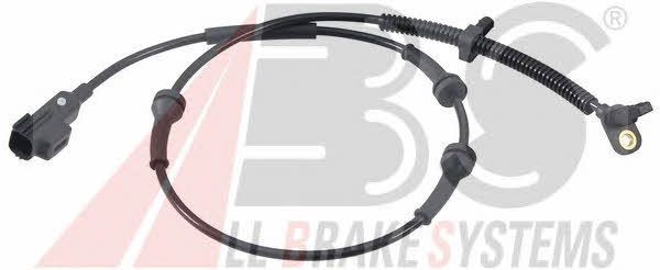 Buy ABS 30833 at a low price in United Arab Emirates!