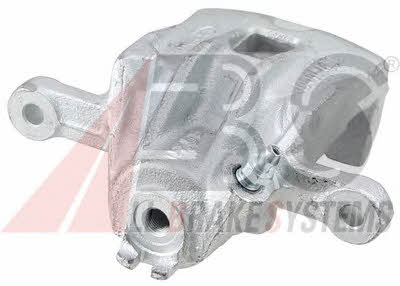 Buy ABS 730261 at a low price in United Arab Emirates!