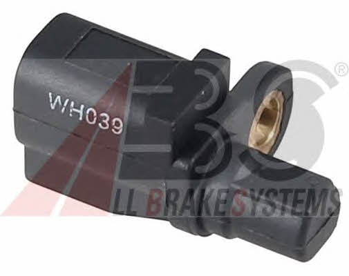 Buy ABS 30929 at a low price in United Arab Emirates!