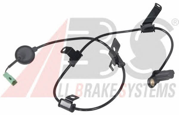 Buy ABS 31188 at a low price in United Arab Emirates!
