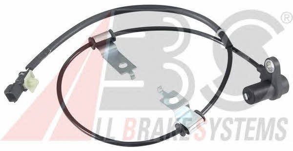 Buy ABS 31057 at a low price in United Arab Emirates!