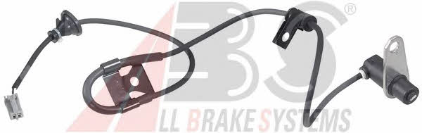 Buy ABS 31052 at a low price in United Arab Emirates!