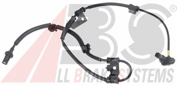 Buy ABS 30795 at a low price in United Arab Emirates!