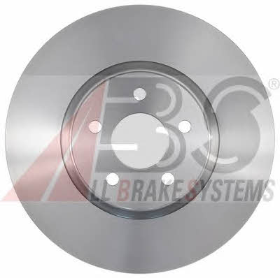 Buy ABS 18340 at a low price in United Arab Emirates!