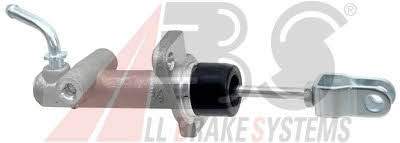 Buy ABS 75374 at a low price in United Arab Emirates!