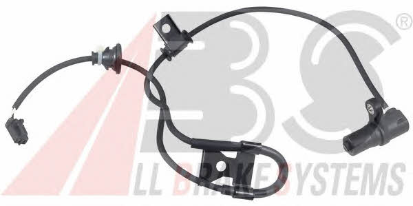 Buy ABS 31177 at a low price in United Arab Emirates!
