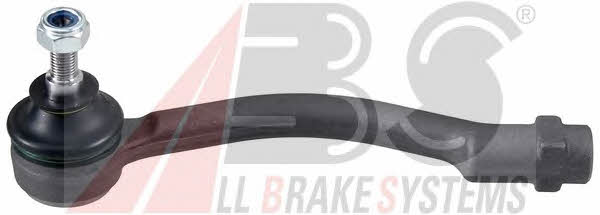 ABS 231004 Tie rod end outer 231004