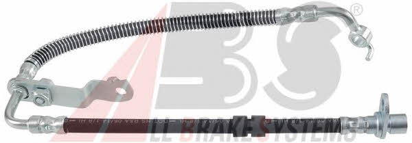 Buy ABS SL 6317 at a low price in United Arab Emirates!