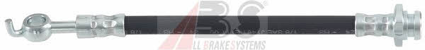 Buy ABS SL 6327 at a low price in United Arab Emirates!