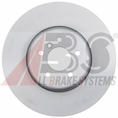 Buy ABS 18276 at a low price in United Arab Emirates!