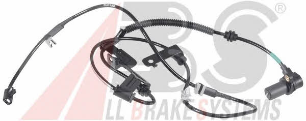 Buy ABS 31198 at a low price in United Arab Emirates!