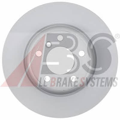 Buy ABS 18260 at a low price in United Arab Emirates!