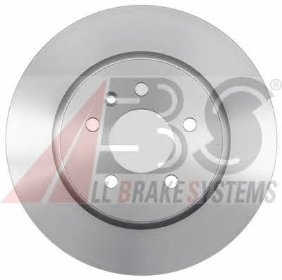 Buy ABS 18341 at a low price in United Arab Emirates!