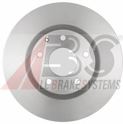 Buy ABS 18384 at a low price in United Arab Emirates!