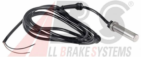 Buy ABS 31097 at a low price in United Arab Emirates!