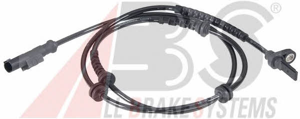 Buy ABS 30610 at a low price in United Arab Emirates!