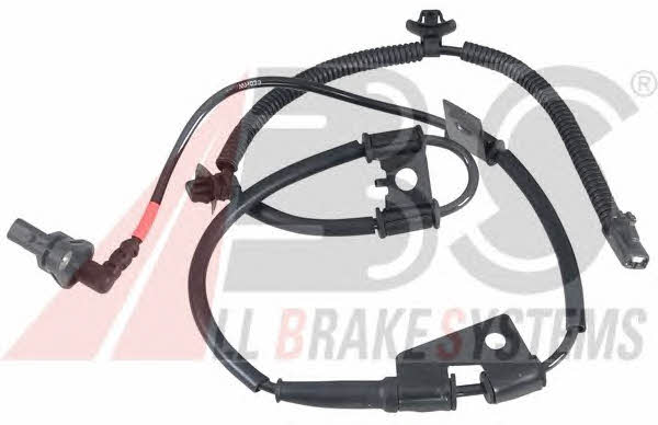 Buy ABS 30922 at a low price in United Arab Emirates!