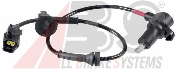 Buy ABS 30810 at a low price in United Arab Emirates!