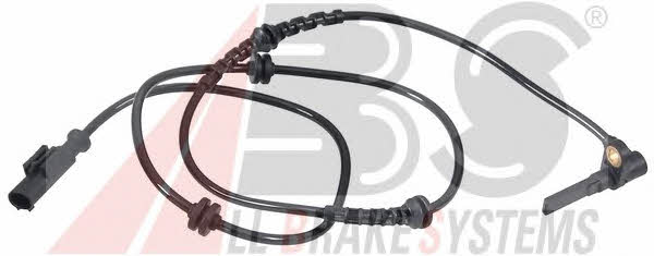 Buy ABS 30661 at a low price in United Arab Emirates!