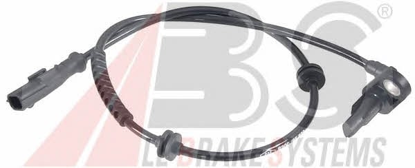 Buy ABS 30682 at a low price in United Arab Emirates!